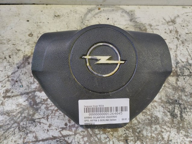 498997212 comprar Sevilla