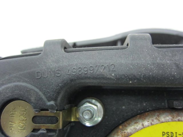 498997212  comprar en Zaragoza