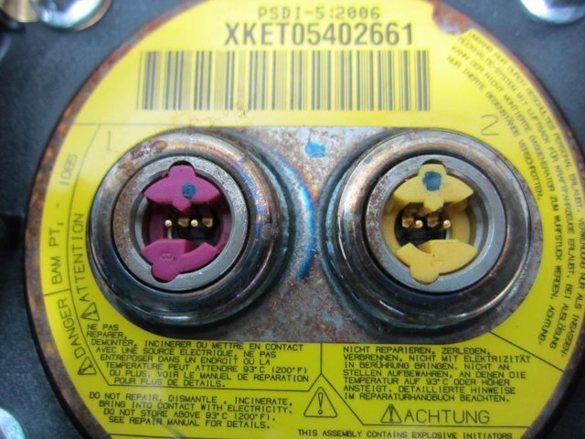 498997212 OPEL  en stock Huelva