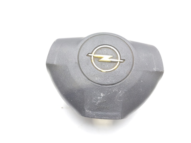 498997212 Opel