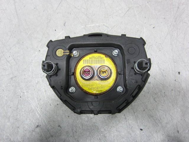 OPEL 498997212  en stock Salamanca