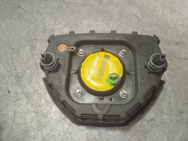 OPEL 498997212  comprar en Albacete