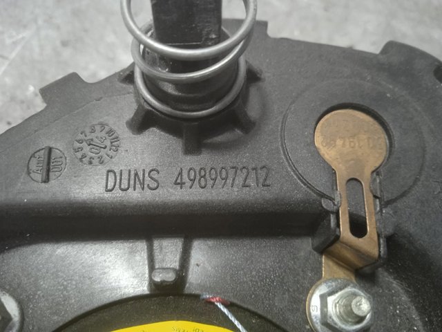 498997212 OPEL  en stock Córdoba