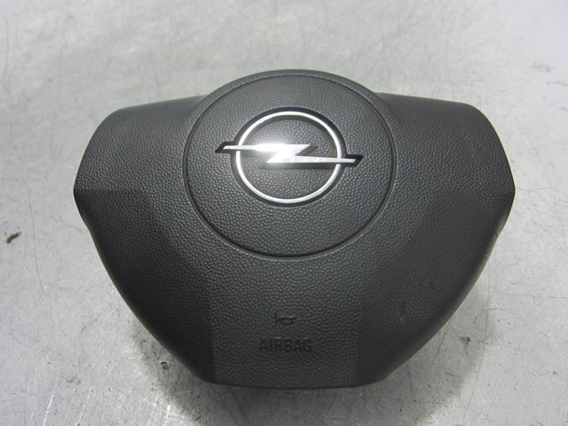 498997212 Opel
