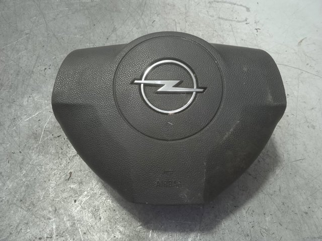 OPEL 498997212  comprar en Ponferrada