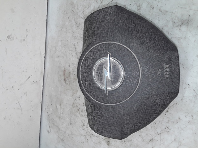 498997212 Opel