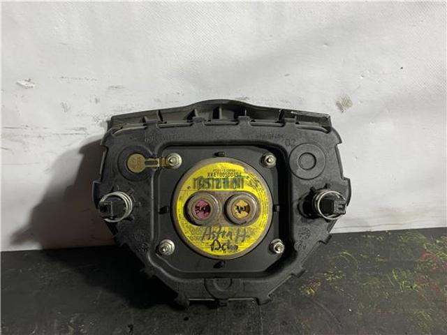 498997212 OPEL Airbag de volante  en stock Huelva