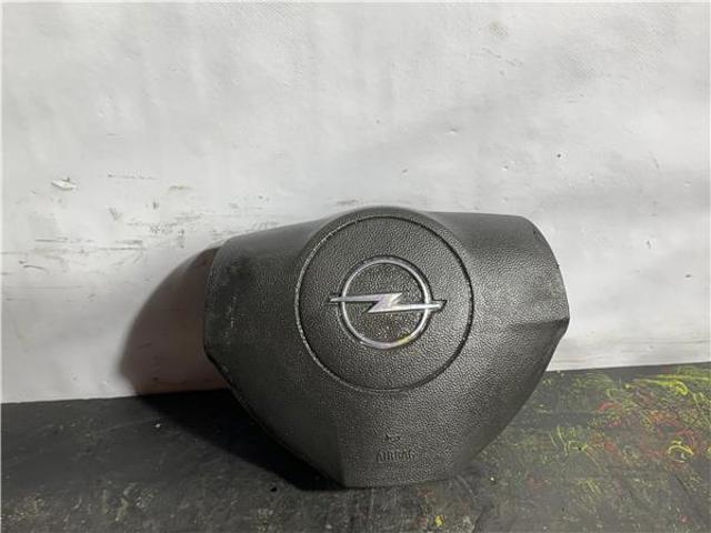 OPEL 498997212 Airbag del conductor  comprar en Murcia