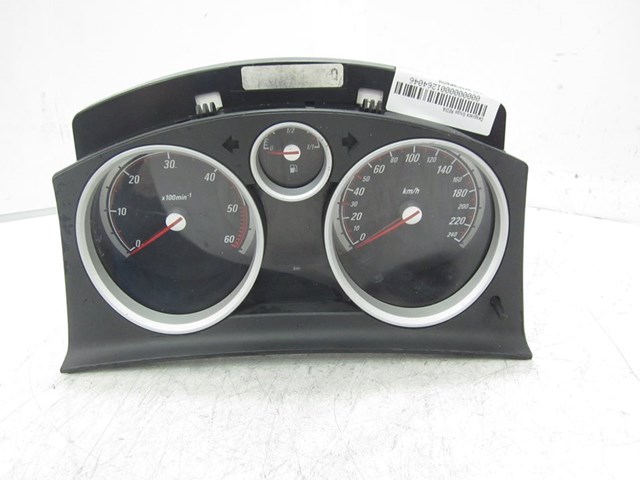 498997212 Opel