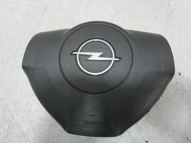 498997212  en stock Castellón