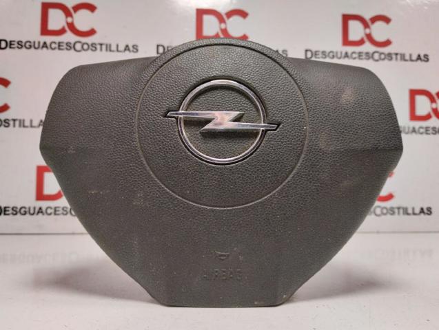 498997212 Opel