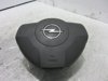 Airbag delantero izquierdo para opel astra h berlina cosmo z17dth 498997212