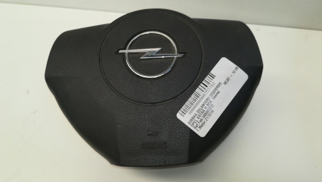OPEL 498997212  en stock Terrassa