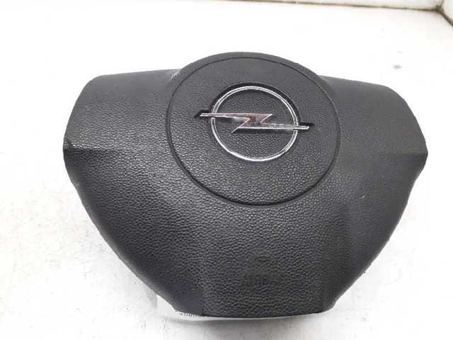 498997212 Opel