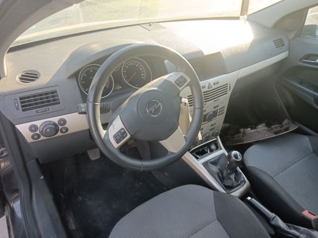 498997212 OPEL  en stock Córdoba