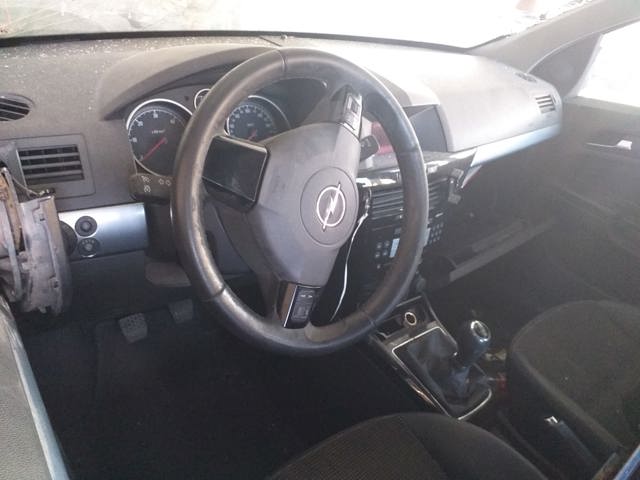 498997212 OPEL comprar Madrid