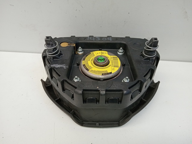 498997212 OPEL  comprar en Jaén