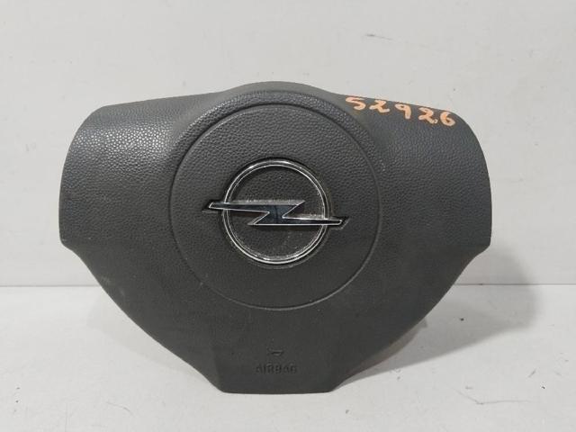 498997212 Opel