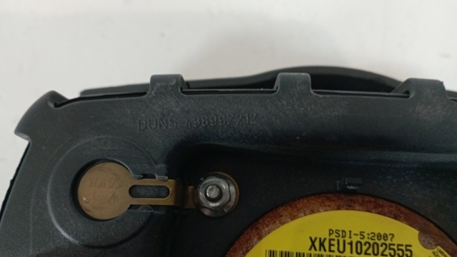 498997212 Opel