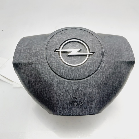 498997212 Opel