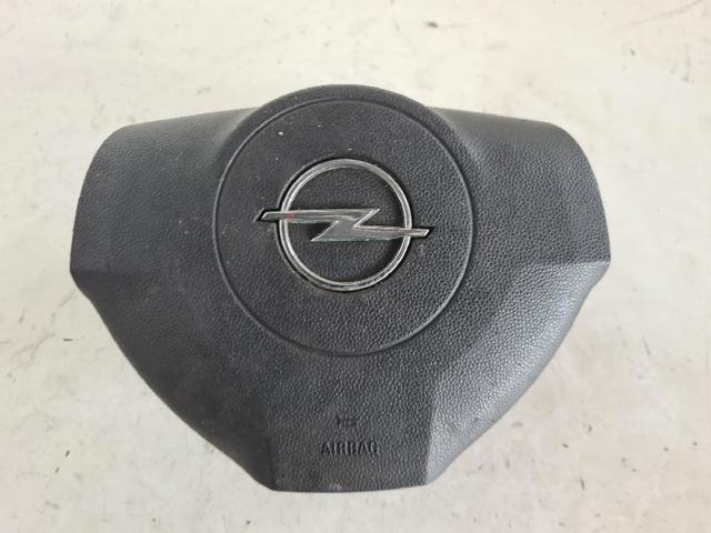 498997212 Opel
