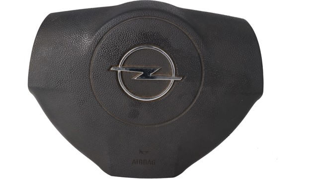498997212 Opel