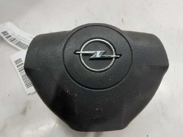 498997212 Opel