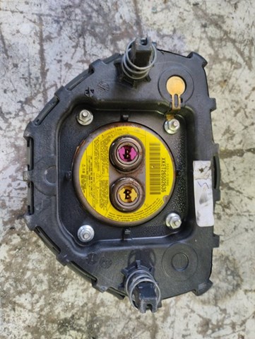 498997212 OPEL  comprar en Oviedo