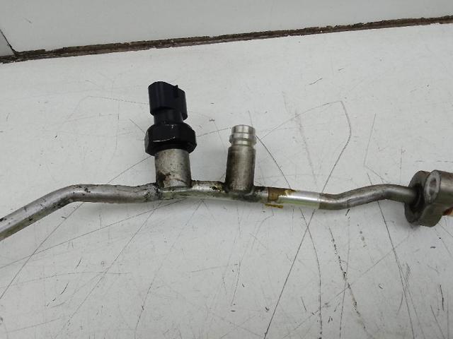 Sensor de presion de aire acondicionado para Suzuki Swift RS