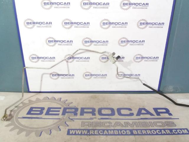 Sensor de presión del circuito de A/C 4990007141 TOYOTA