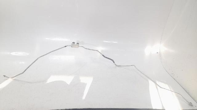 4990007880 Toyota