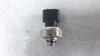 Presostato, aire acondicionado 4990007880 TOYOTA