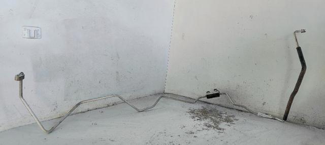 4990007880 Toyota