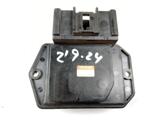 MITSUBISHI 4993002110 Resistencia de calefacción  en stock Valencia