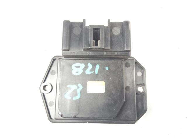 MITSUBISHI 4993002110 Resistencia de calefacción  en stock Salamanca
