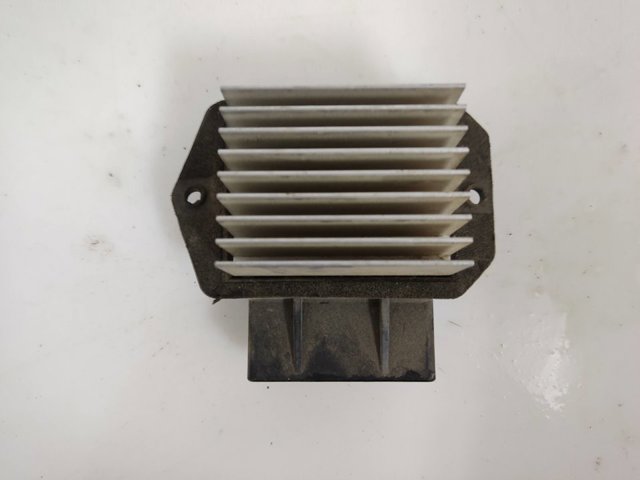 MITSUBISHI 4993002110 Resistencia de calefacción comprar Tarragona