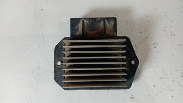 MITSUBISHI 4993002110 Resistencia de calefacción  en stock Valencia