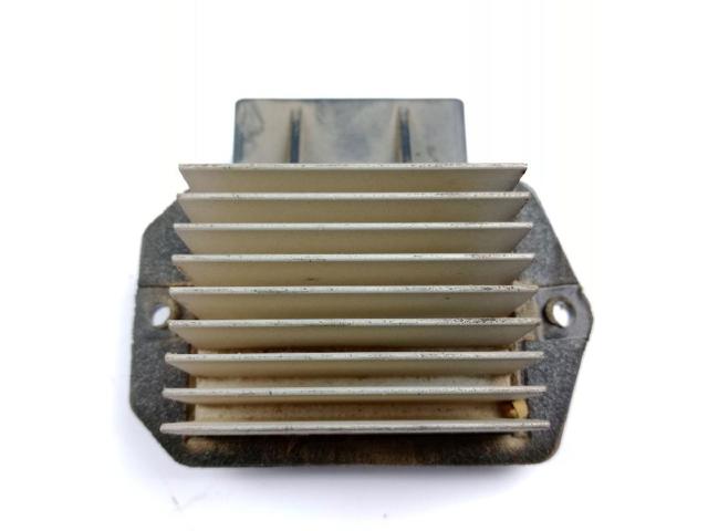 MITSUBISHI 4993002110 Resistencia de calefacción  en stock Terrassa