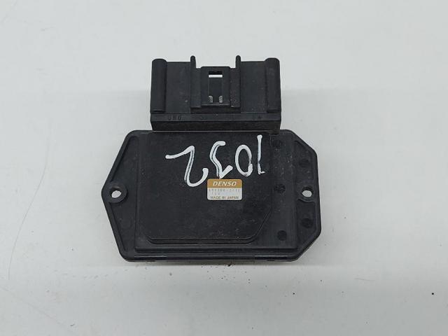 4993002110 MITSUBISHI Resistencia de calefacción comprar Madrid