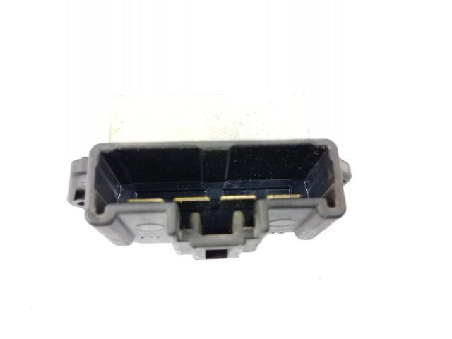 4993002110 MITSUBISHI Resistencia de calefacción  en stock Huelva