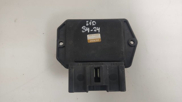 4993002110 Resistencia del ventilador del habitáculo  disponible Málaga