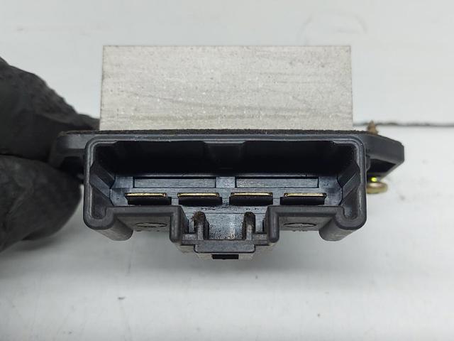 4993002110 Resistencia del ventilador del habitáculo  comprar en Reus