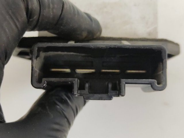 4993002110 Mitsubishi