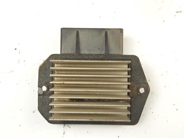 4993002110 MITSUBISHI Resistencia de calefacción comprar Madrid