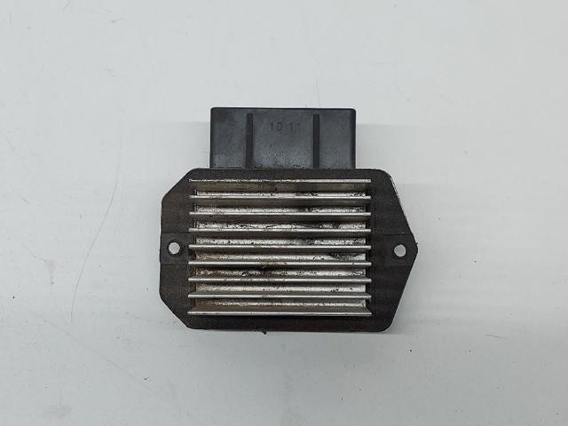 MITSUBISHI 4993002110 Resistencia de calefacción  en stock Valencia