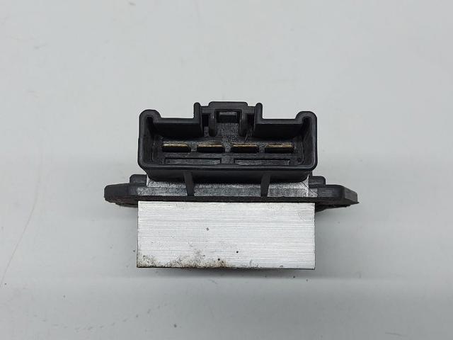 4993002110 MITSUBISHI Resistencia del ventilador del habitáculo  comprar en Oviedo