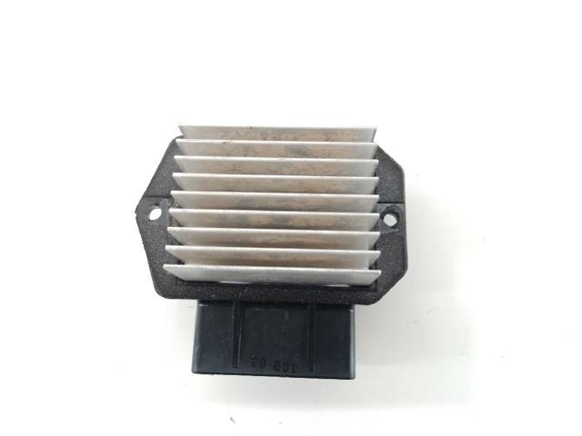 4993002110 Mitsubishi