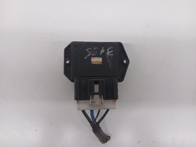 MITSUBISHI 4993002110 Resistencia de calefacción  en stock Terrassa