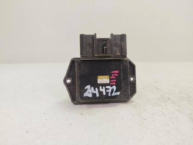 4993002110 Mitsubishi