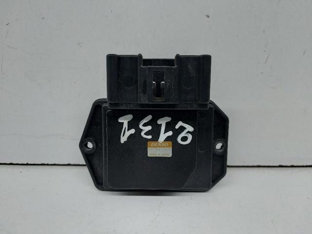 MITSUBISHI 4993002110 Resistencia de calefacción comprar Tarragona